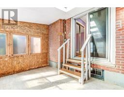 154 BAFFIN ROAD - 19