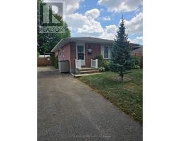 154 BAFFIN ROAD - 2