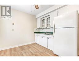 154 BAFFIN ROAD - 20
