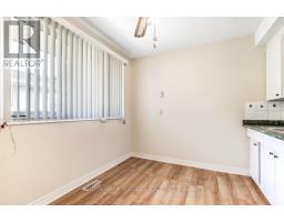 154 BAFFIN ROAD - 21