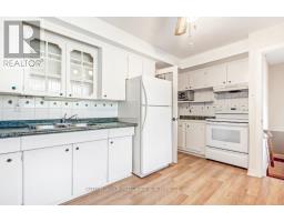 154 BAFFIN ROAD - 22