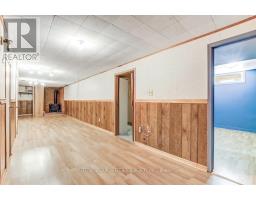 154 BAFFIN ROAD - 23