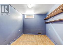 154 BAFFIN ROAD - 24