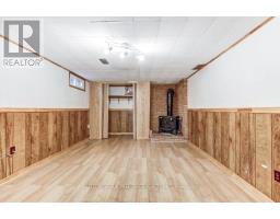 154 BAFFIN ROAD - 25