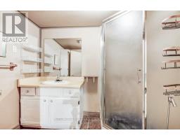 154 BAFFIN ROAD - 26