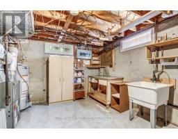 154 BAFFIN ROAD - 27