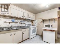 154 BAFFIN ROAD - 29