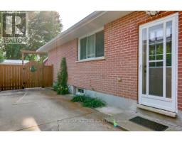 154 BAFFIN ROAD - 3