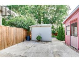154 BAFFIN ROAD - 4