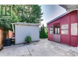 154 BAFFIN ROAD - 5