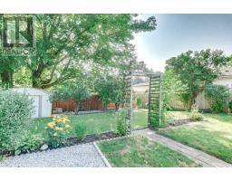 154 BAFFIN ROAD - 6