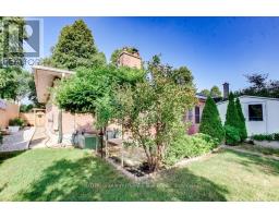 154 BAFFIN ROAD - 8