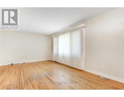 154 BAFFIN ROAD - 9