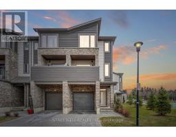 1 - 2070 MEADOWGATE BOULEVARD - 1