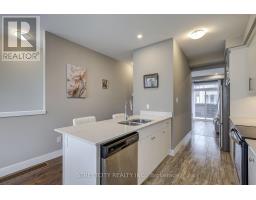 1 - 2070 MEADOWGATE BOULEVARD - 20