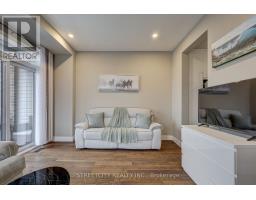 1 - 2070 MEADOWGATE BOULEVARD - 26