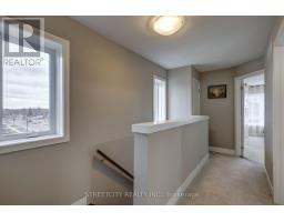 1 - 2070 MEADOWGATE BOULEVARD - 30