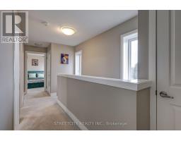 1 - 2070 MEADOWGATE BOULEVARD - 31