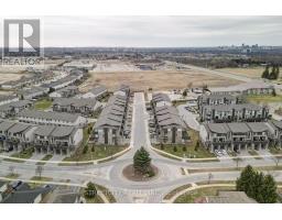 1 - 2070 MEADOWGATE BOULEVARD - 45