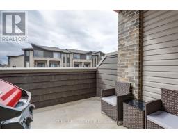 1 - 2070 MEADOWGATE BOULEVARD - 5