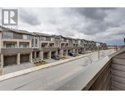 1 - 2070 MEADOWGATE BOULEVARD - 6