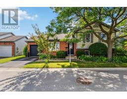 43 - 335 LIGHTHOUSE ROAD - 1