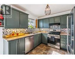 43 - 335 LIGHTHOUSE ROAD - 11