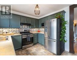 43 - 335 LIGHTHOUSE ROAD - 12