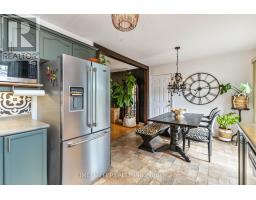 43 - 335 LIGHTHOUSE ROAD - 13