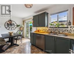 43 - 335 LIGHTHOUSE ROAD - 14