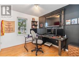 43 - 335 LIGHTHOUSE ROAD - 15