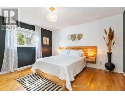 43 - 335 LIGHTHOUSE ROAD - 16