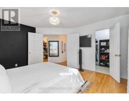 43 - 335 LIGHTHOUSE ROAD - 17