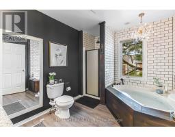 43 - 335 LIGHTHOUSE ROAD - 18