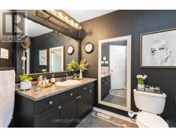 43 - 335 LIGHTHOUSE ROAD - 19