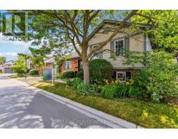 43 - 335 LIGHTHOUSE ROAD - 2