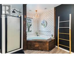 43 - 335 LIGHTHOUSE ROAD - 20