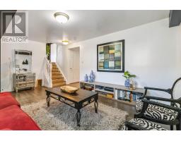 43 - 335 LIGHTHOUSE ROAD - 21