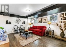 43 - 335 LIGHTHOUSE ROAD - 22