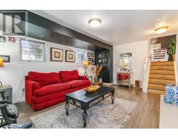 43 - 335 LIGHTHOUSE ROAD - 23