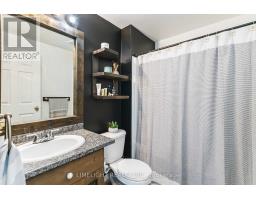 43 - 335 LIGHTHOUSE ROAD - 24