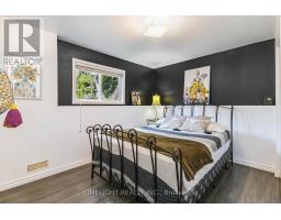 43 - 335 LIGHTHOUSE ROAD - 25