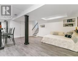 43 - 335 LIGHTHOUSE ROAD - 26
