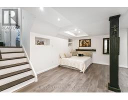 43 - 335 LIGHTHOUSE ROAD - 27