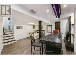 43 - 335 LIGHTHOUSE ROAD - 28