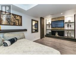 43 - 335 LIGHTHOUSE ROAD - 29