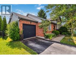 43 - 335 LIGHTHOUSE ROAD - 3