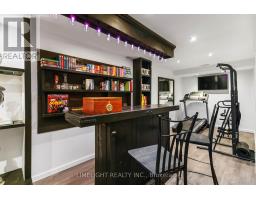 43 - 335 LIGHTHOUSE ROAD - 30