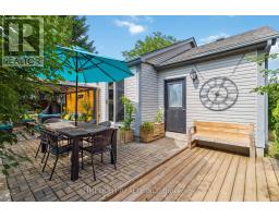 43 - 335 LIGHTHOUSE ROAD - 31