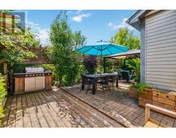 43 - 335 LIGHTHOUSE ROAD - 32